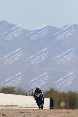 media/May-12-2024-SoCal Trackdays (Sun) [[ad755dc1f9]]/7-Turn 16 (915am)/